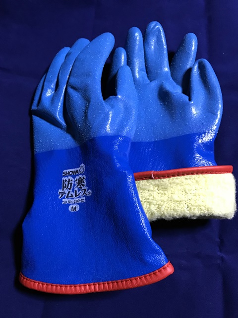 テムレス