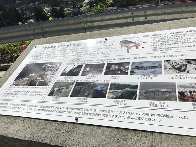 肘折温泉　亀屋旅館