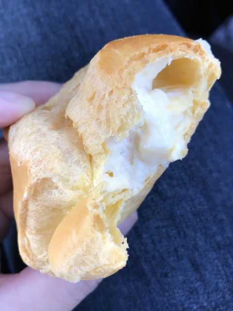 美松サンキュー