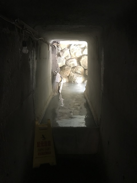 七味温泉　紅葉館