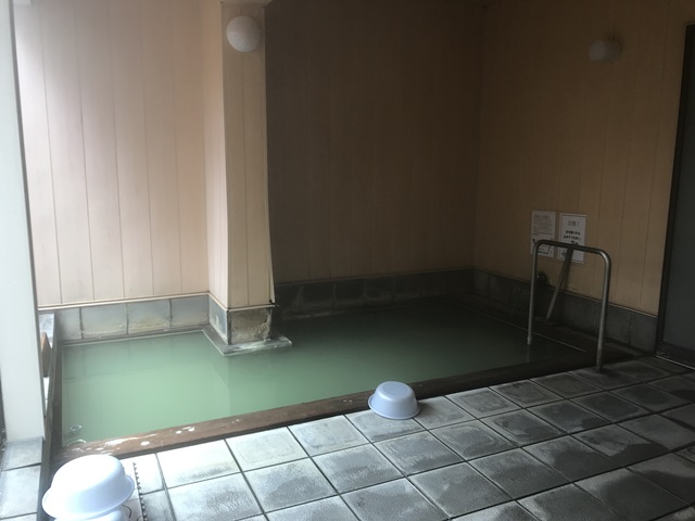 七味温泉　紅葉館