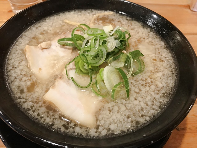 喜多方　満喜