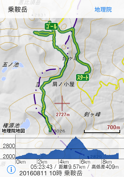 2016-08-12-09-20-46