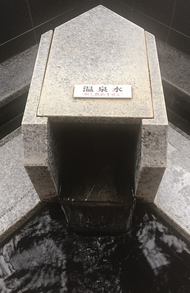 2016-12-11-11-39-01