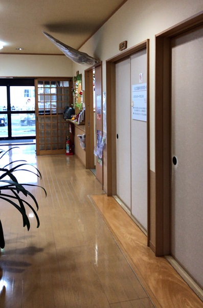 2016-12-11-12-11-50