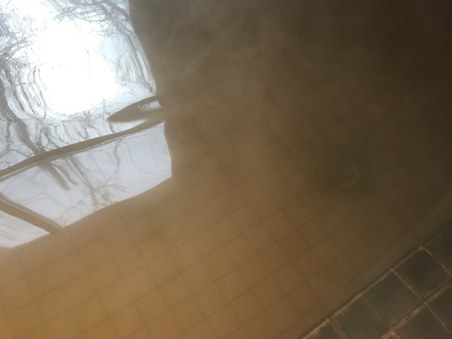 田上町老人憩の家