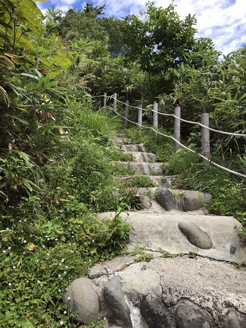 玉川温泉