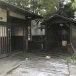 琢ひで