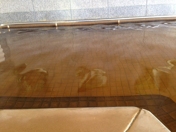 道の駅象潟