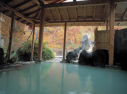 onsen_img02