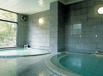 onsen_img04