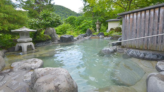 琢ひで