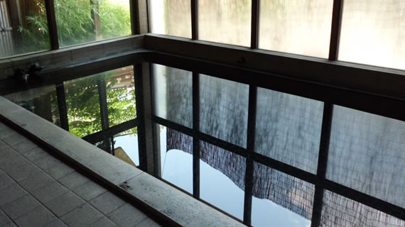 琢ひで